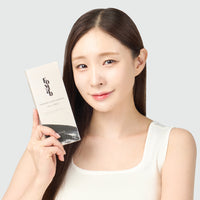 Foylab Cover Shampoo 240ml