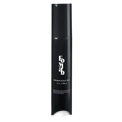Foylab Premium Scalp Tint 20ml