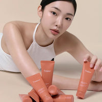 Fraijour Alchemic Ginsenoside Exo-Wrap Mask 80g