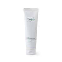 Fraijour Heartleaf Blemish Cleansing Gel Balm 100ml