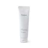 Fraijour Heartleaf Blemish Cleansing Gel Balm 100ml