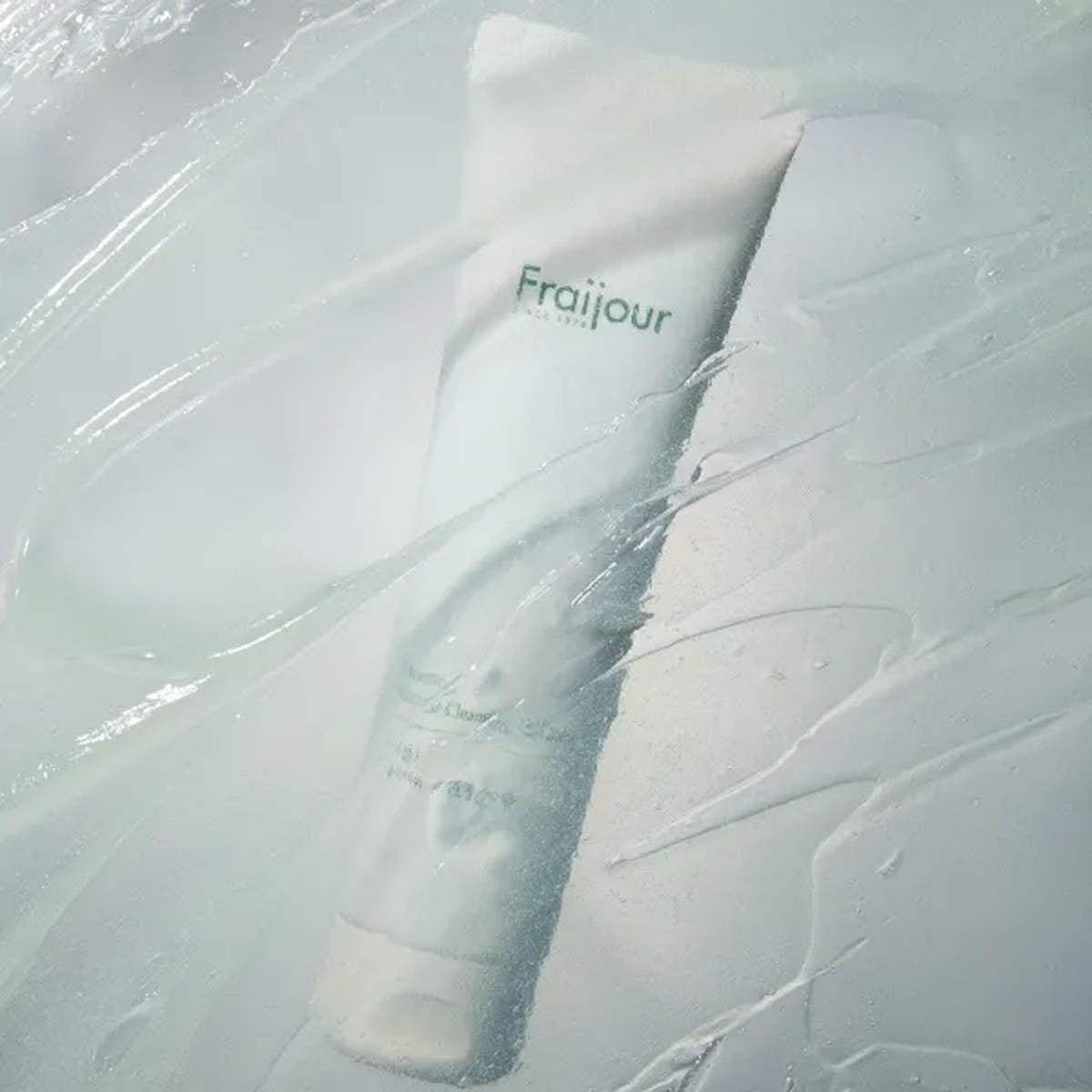 Fraijour Heartleaf Blemish Cleansing Gel Balm 100ml