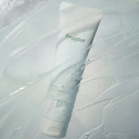 Fraijour Heartleaf Blemish Cleansing Gel Balm 100ml