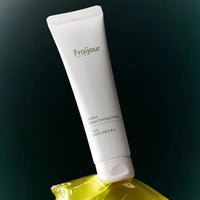 Fraijour Heartleaf Blemish Cleansing Gel Balm 100ml