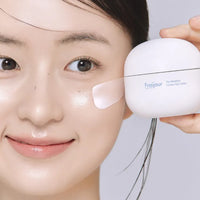 Fraijour Pro Moisture Cerato Airy Cream 50ml