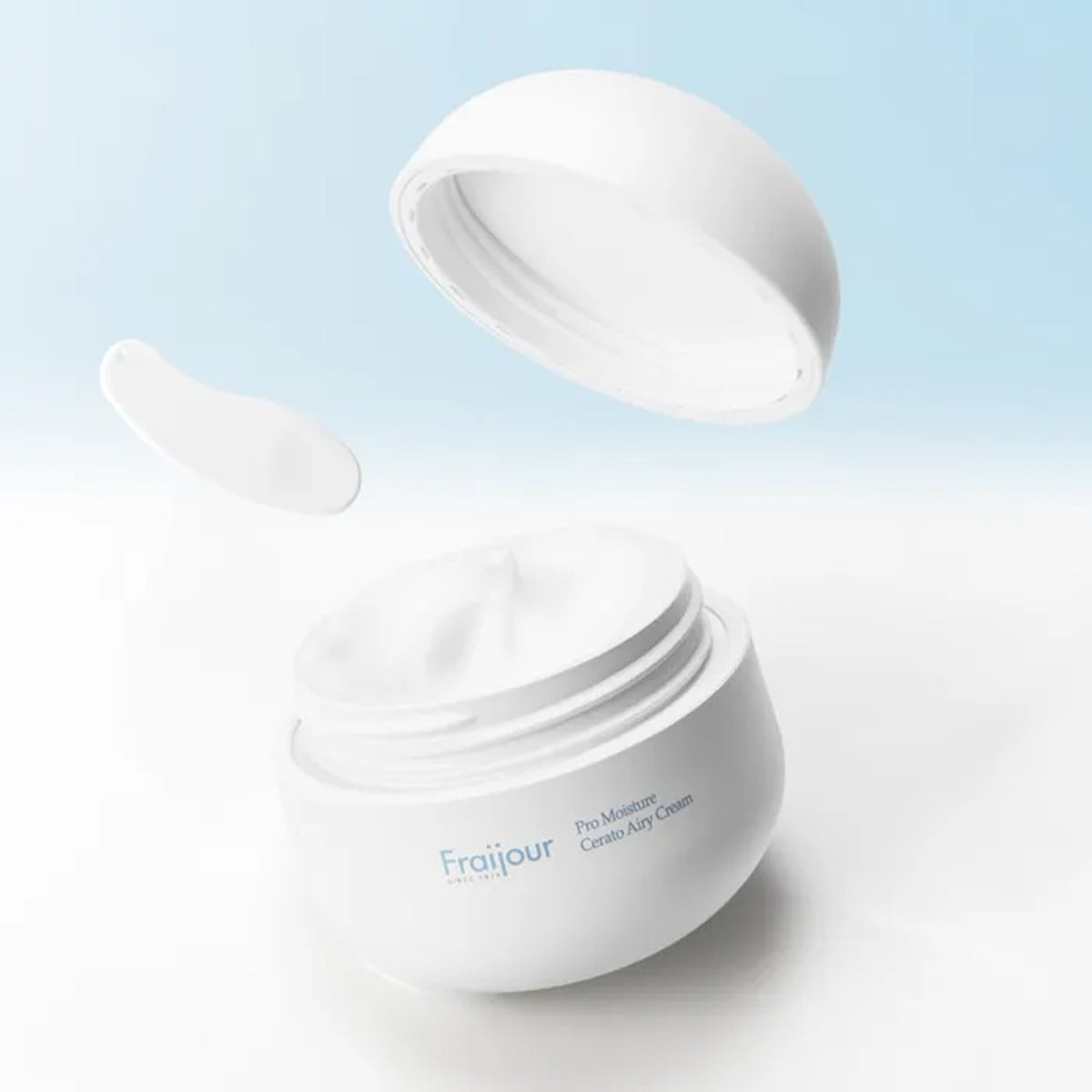 Fraijour Pro Moisture Cerato Airy Cream 50ml