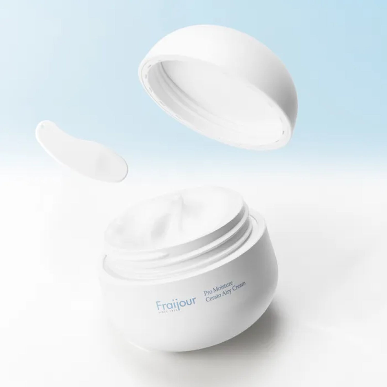 FraijourProMoistureCeratoAiryCream50ml-5.jpg