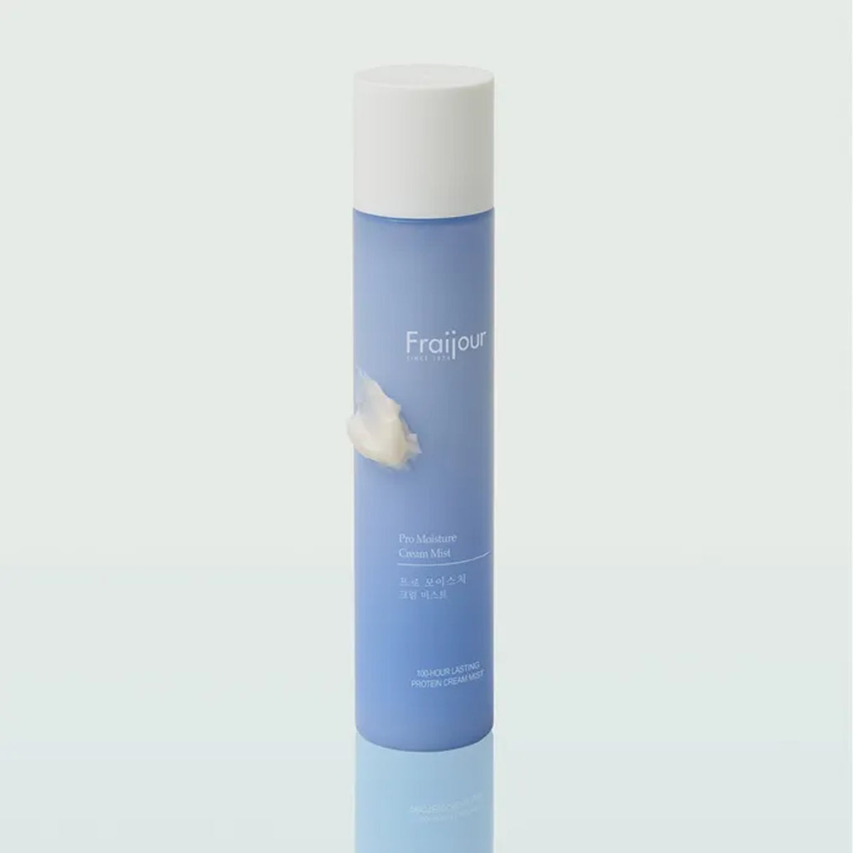 [Deal] Fraijour Pro Moisture Cream Mist 120ml