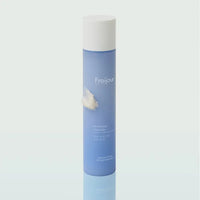 [Deal] Fraijour Pro Moisture Cream Mist 120ml