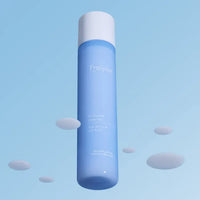 [Deal] Fraijour Pro Moisture Cream Mist 120ml