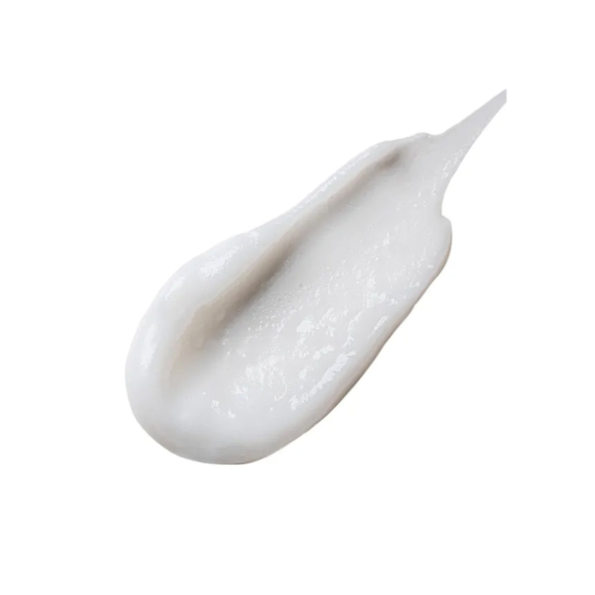 Fraijour Pro Moisture Enzyme Cleansing Balm 110ml