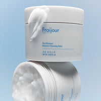 Fraijour Pro Moisture Enzyme Cleansing Balm 110ml
