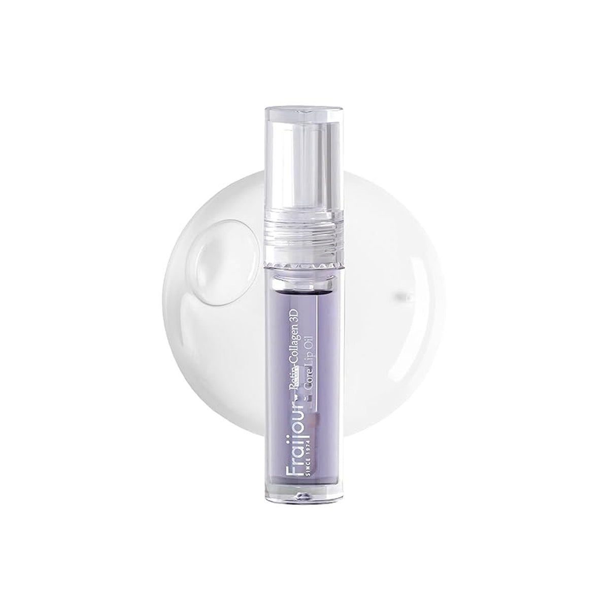 Fraijour Retin-Collagen 3D Core Lip Oil 3.2ml