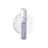 Fraijour Retin-Collagen 3D Core Lip Oil 3.2ml