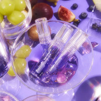 Fraijour Retin-Collagen 3D Core Lip Oil 3.2ml