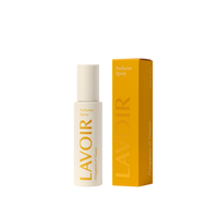LAVOIR Perfume Spray 80ml