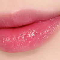 CLIO Essential Lipcheek Tap 4.5g in From Berry Shade