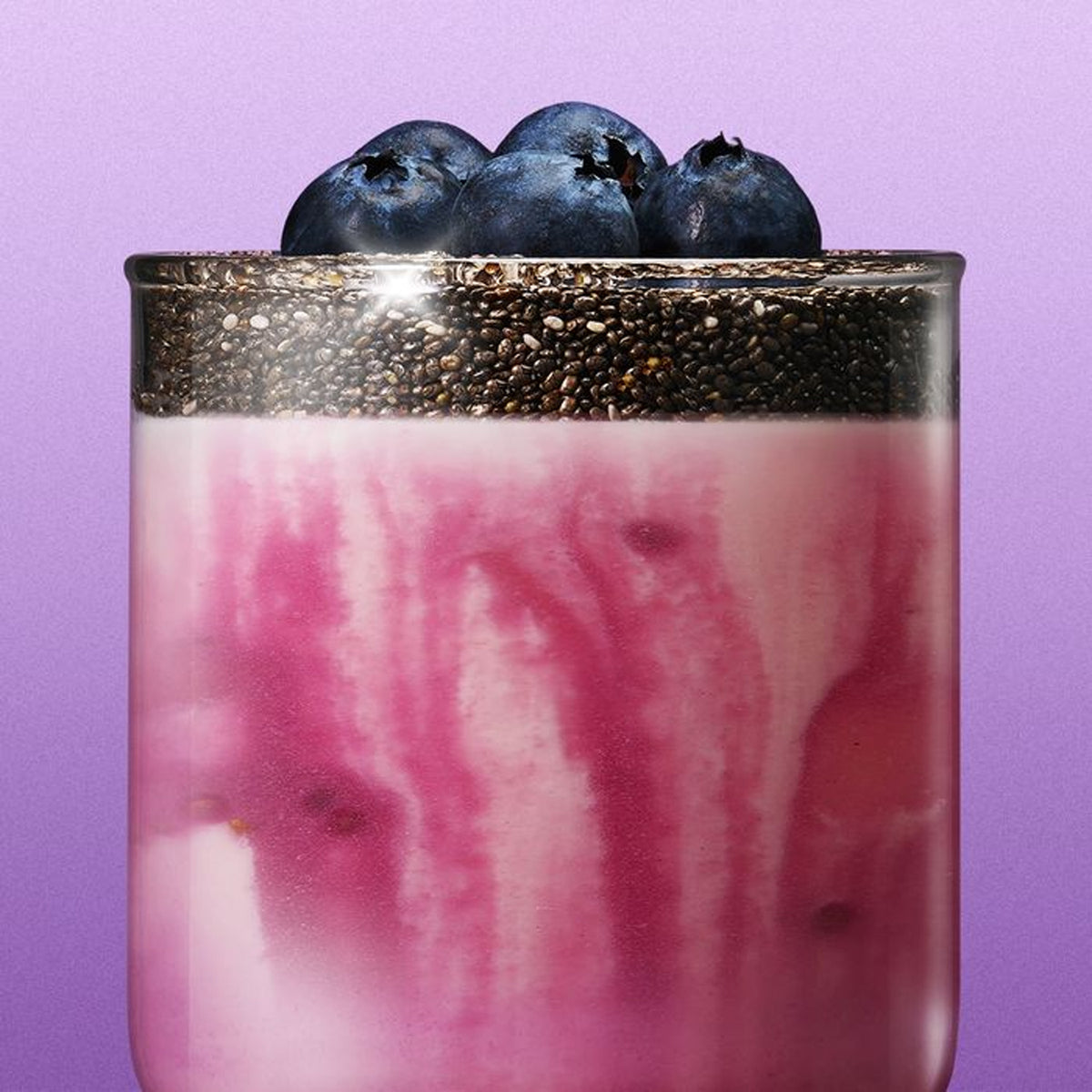 Deal [1 set/7 paquetes] bolsa de batido de proteínas portátiles (elija 1 de 3 tipos)