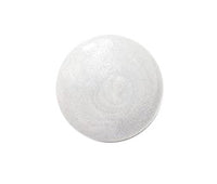 DASHING DIVA One Gel Collection–Pick Your Favorites:10 Colors & Magnetic Gels+Care & Tools