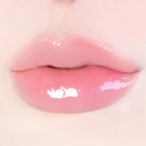 Frozen Prison Glow Topper