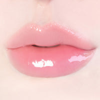 Holika Holika Devil's Plumper 3.8g