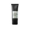 FRUDIA Re:Proust Essential Blemish Recovery Balm SPF50+ 40g - DODOSKIN