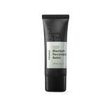 FRUDIA Re:Proust Essential Blemish Recovery Balm SPF50+ 40g