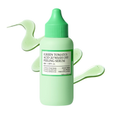 Fully Green Tomato Acid 20 Wash-Off Peeling Serum 50ml