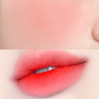 Fwee Lip & Cheek Blurry Pudding Pot 5g (30 Colors) - CR05