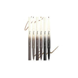 [Expiration imminen] Fwee All-twin Dual Liner 0.09g