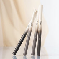 [Expiration imminen] Fwee All-twin Dual Liner 0.09g