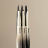 [Expiration imminen] Fwee All-twin Dual Liner 0.09g