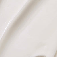 G9SKIN Cica Teatree 5X Cream 80ml