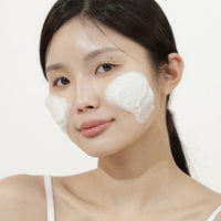 G9SKIN Cica Teatree 5X Pack Cleanser 150ml