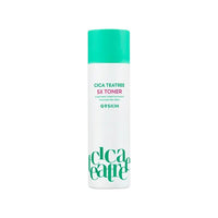 G9SKIN Cica Teatree 5X Toner 108ml