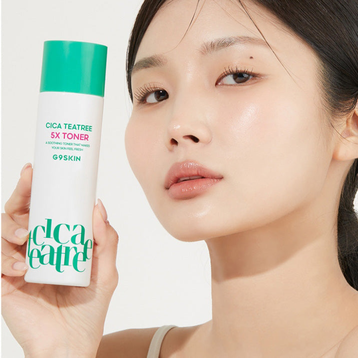 G9SKINCicaTeatree5XToner108ml-3.jpg
