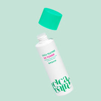 G9SKIN Cica Teatree 5X Toner 108ml