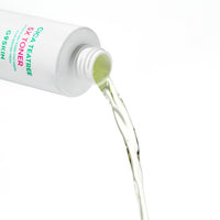 G9SKIN Cica Teatree 5X Toner 108ml