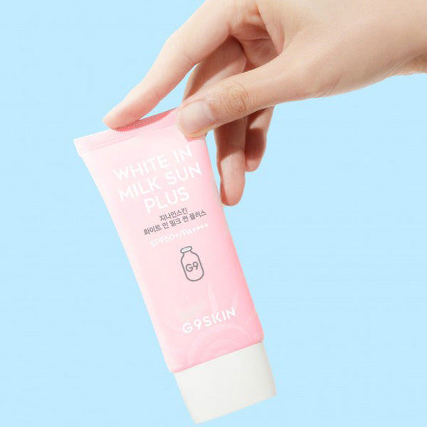 G9SKINWhiteInMilkSunPlus40ml-2.jpg