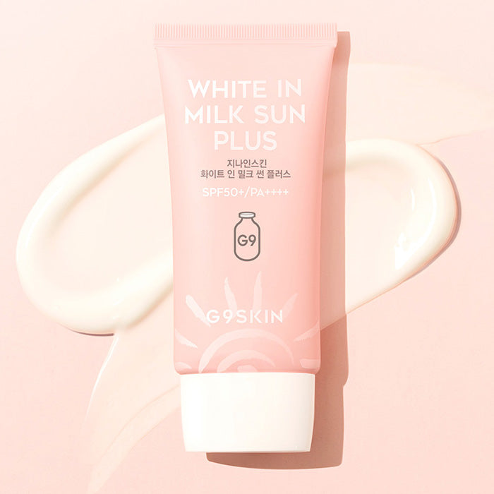 G9SKINWhiteInMilkSunPlus40ml-4.jpg