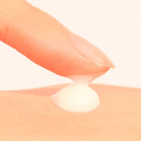 G9SKIN White in Milk Sun Plus SPF50+PA ++++ 40 ml