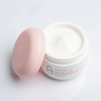 G9SKIN White In Moisture Cream 100g