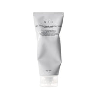 GBH COSMETIC Anti-Dandruff Hair Scalp Mask 150g