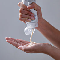 GBH COSMETIC Anti-Dandruff Hair Scalp Mask 150g