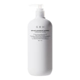 GBH COSMETIC Anti-Dandruff Hair Shampoo 500g