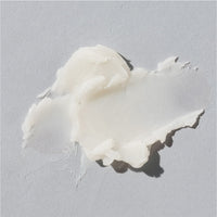 GBH COSMETIC Daily Lip Balm (CLEAR) 3.8g