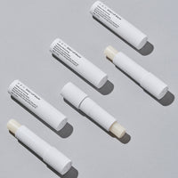 GBH COSMETIC Daily Lip Balm (CLEAR) 3.8g