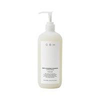 GBH COSMETIC Deep Cleansing Shampoo 500g