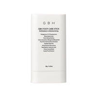 GBH COSMETIC Foot Care Stick 18g