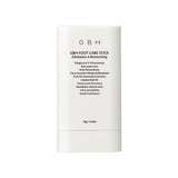 GBH COSMETIC Foot Care Stick 18g